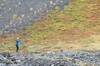 DSCF7567_Export