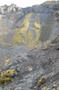 DSCF7568_Export