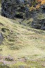 DSCF7570_Export