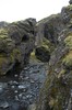 DSCF7571_Export