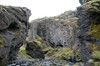DSCF7572_Export