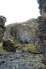 DSCF7573_Export