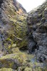 DSCF7574_Export