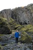 DSCF7575_Export