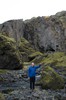 DSCF7576_Export