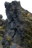 DSCF7577_Export