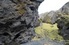 DSCF7578_Export