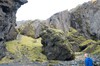 DSCF7579_Export