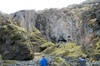 DSCF7580_Export