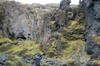 DSCF7581_Export