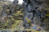 DSCF7582_Export