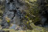 DSCF7583_Export