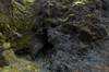 DSCF7584_Export