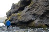 DSCF7585_Export