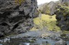 DSCF7587_Export