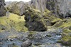 DSCF7588_Export