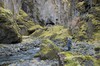 DSCF7589_Export