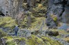 DSCF7590_Export