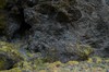 DSCF7593_Export