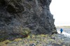 DSCF7594_Export