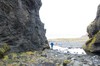 DSCF7595_Export