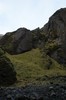 DSCF7596_Export