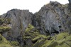DSCF7597_Export