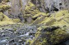 DSCF7598_Export