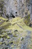 DSCF7599_Export