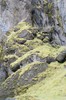 DSCF7602_Export