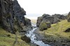 DSCF7603_Export