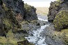 DSCF7604_Export