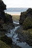 DSCF7605_Export