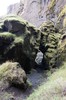 DSCF7607_Export