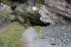 DSCF7608_Export