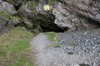 DSCF7609_Export