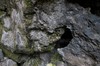 DSCF7611_Export