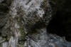 DSCF7613_Export
