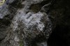 DSCF7614_Export