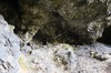 DSCF7617_Export