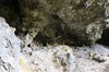 DSCF7618_Export