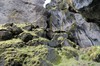 DSCF7620_Export
