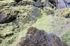 DSCF7622_Export