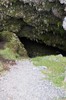 DSCF7624_Export