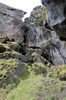 DSCF7625_Export