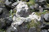 DSCF7627_Export
