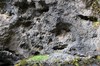 DSCF7628_Export