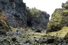 DSCF7630_Export