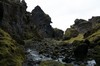 DSCF7631_Export