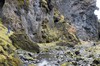 DSCF7632_Export